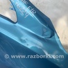 ФОТО Крыло переднее для Nissan LEAF (10-17) Киев