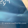 ФОТО Крыло переднее для Nissan LEAF (10-17) Киев