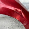 ФОТО Крыло переднее для Nissan LEAF (10-17) Киев