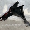 ФОТО Крыло переднее для Nissan LEAF (10-17) Киев