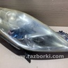 ФОТО Фара для Nissan LEAF (10-17) Киев