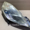 ФОТО Фара для Nissan LEAF (10-17) Киев