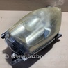 ФОТО Фара для Nissan LEAF (10-17) Киев