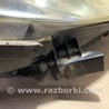 ФОТО Фара для Nissan LEAF (10-17) Киев