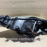 ФОТО Фара для Nissan LEAF (10-17) Киев
