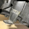 ФОТО Фара для Nissan LEAF (10-17) Киев