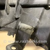 ФОТО Фара для Nissan LEAF (10-17) Киев