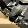 ФОТО Фара для Nissan LEAF (10-17) Киев