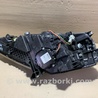 ФОТО Фара для Nissan LEAF (10-17) Киев