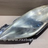 ФОТО Фара для Nissan LEAF (10-17) Киев