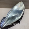 ФОТО Фара для Nissan LEAF (10-17) Киев