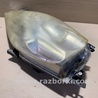 ФОТО Фара для Nissan LEAF (10-17) Киев