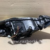 ФОТО Фара для Nissan LEAF (10-17) Киев