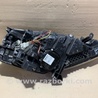 ФОТО Фара для Nissan LEAF (10-17) Киев