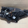 ФОТО Фара для Nissan LEAF (10-17) Киев