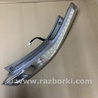 Фонарь задний наружный Nissan LEAF (10-17)