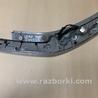 ФОТО Фонарь задний наружный для Nissan LEAF (10-17) Киев