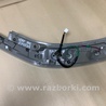 ФОТО Фонарь задний наружный для Nissan LEAF (10-17) Киев