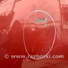 ФОТО Капот для Nissan LEAF (10-17) Киев