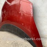 ФОТО Капот для Nissan LEAF (10-17) Киев
