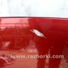 ФОТО Капот для Nissan LEAF (10-17) Киев