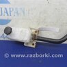 ФОТО Бачок главного тормозного цилиндра для Nissan LEAF (10-17) Киев