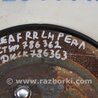 ФОТО Ступица для Nissan LEAF (10-17) Киев