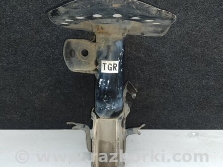 ФОТО Амортизатор для Nissan LEAF (10-17) Киев