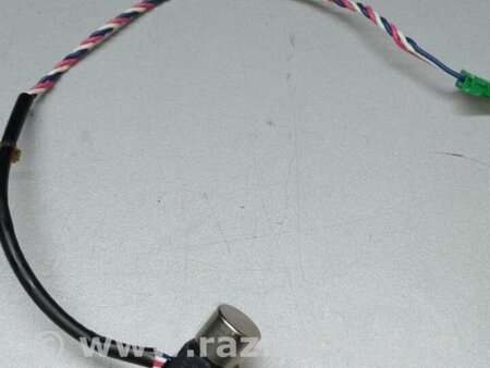 ФОТО Датчик скорости для Subaru Legacy BL/BP Киев