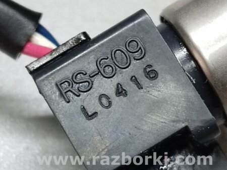 ФОТО Датчик скорости для Subaru Legacy BL/BP Киев