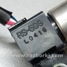 ФОТО Датчик скорости для Subaru Legacy BL/BP Киев