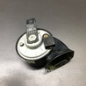ФОТО Сигнал для Subaru Legacy BL/BP Киев