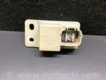 ФОТО Реле для Subaru Legacy BL/BP Киев