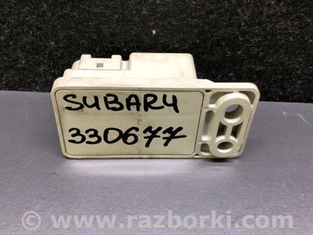 ФОТО Реле для Subaru Legacy BL/BP Киев