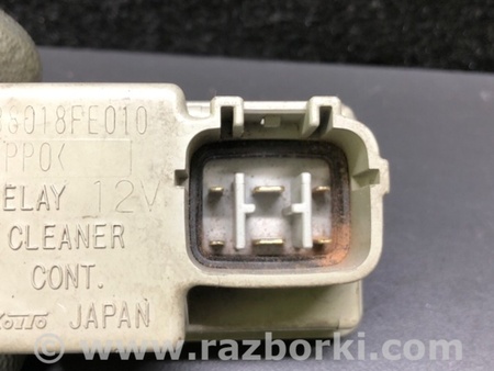 ФОТО Реле для Subaru Legacy BL/BP Киев