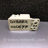 ФОТО Реле для Subaru Legacy BL/BP Киев