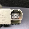 ФОТО Реле для Subaru Legacy BL/BP Киев