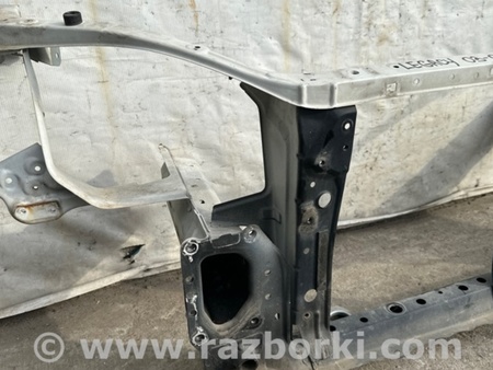 ФОТО Панель передняя для Subaru Legacy BL/BP Киев