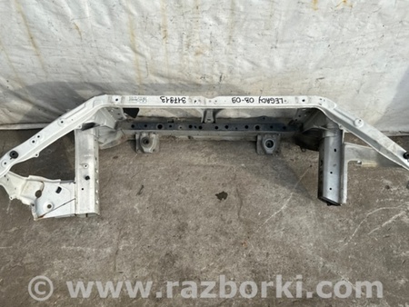 ФОТО Панель передняя для Subaru Legacy BL/BP Киев