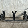 Панель передняя Subaru Legacy BL/BP