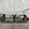 ФОТО Панель передняя для Subaru Legacy BL/BP Киев