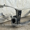 ФОТО Панель передняя для Subaru Legacy BL/BP Киев