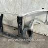 ФОТО Панель передняя для Subaru Legacy BL/BP Киев