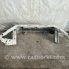 ФОТО Панель передняя для Subaru Legacy BL/BP Киев