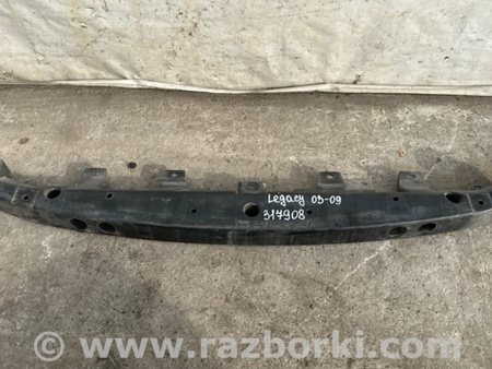 ФОТО Кронштейн бампера переднего для Subaru Legacy BL/BP Киев