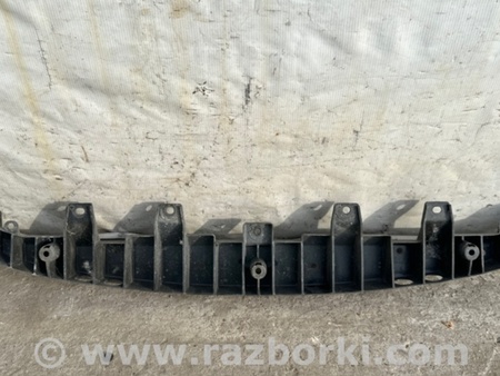 ФОТО Кронштейн бампера переднего для Subaru Legacy BL/BP Киев