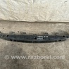 Кронштейн бампера переднего Subaru Legacy BL/BP