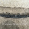 ФОТО Кронштейн бампера переднего для Subaru Legacy BL/BP Киев