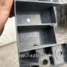 ФОТО Кронштейн бампера переднего для Subaru Legacy BL/BP Киев