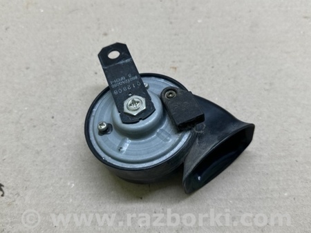 ФОТО Сигнал для Subaru Legacy BL/BP Киев